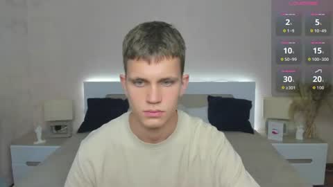 m0neyken_ online show from July 21, 2026, 2:36 am