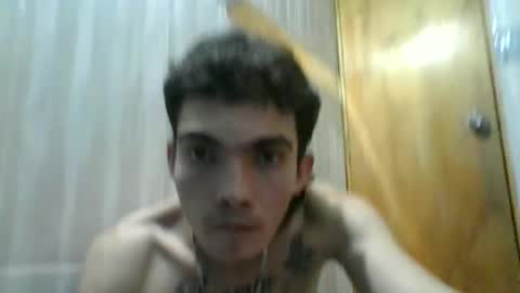 Snapshot of m0ntana777 chatting on February 14, 2025, 9:10 pm m0ntana777 online show from February 14, 2025, 9:10 pm