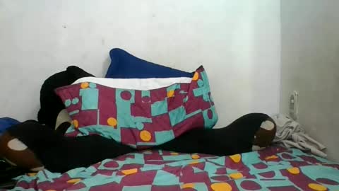Snapshot of m0ntana777 chatting on September 23, 2025, 4:10 pm m0ntana777 online show from September 23, 2025, 4:10 pm