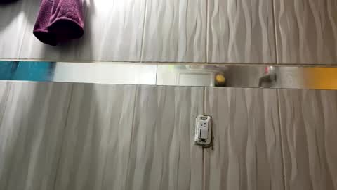 m0ntana777 online show from March 6, 2026, 12:40 am