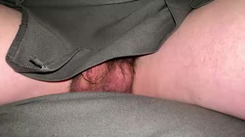 Snapshot of m0ntanaroja chatting on November 15, 2025, 9:50 am m0ntanaroja online show from November 15, 2025, 9:50 am