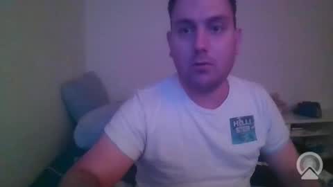 Snapshot of m0nx123 chatting on April 4, 2026, 10:24 am m0nx123 online show from April 4, 2026, 10:24 am