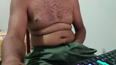 m0ren01995 online show from April 4, 2026, 3:38 am