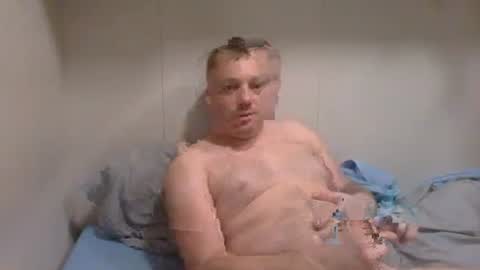 Snapshot of m15kala chatting on December 27, 2024, 7:46 pm m15kala online show from December 27, 2024, 7:46 pm