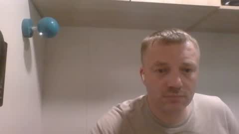 Snapshot of m15kala chatting on December 30, 2024, 6:42 am m15kala online show from December 30, 2024, 6:42 am