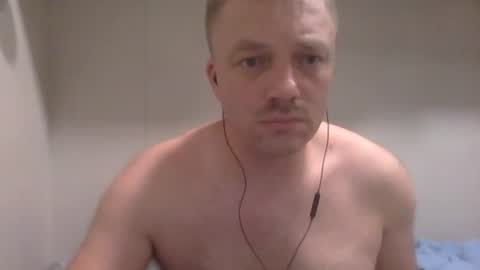 Snapshot of m15kala chatting on January 4, 2025, 5:27 am m15kala online show from January 4, 2025, 5:27 am
