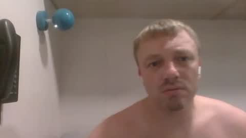 Snapshot of m15kala chatting on January 28, 2025, 7:43 am m15kala online show from January 28, 2025, 7:43 am