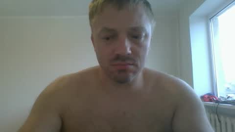 Snapshot of m15kala chatting on February 11, 2025, 1:09 pm m15kala online show from February 11, 2025, 1:09 pm