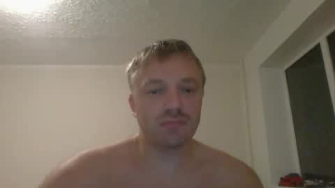 Snapshot of m15kala chatting on February 12, 2025, 2:35 am m15kala online show from February 12, 2025, 2:35 am