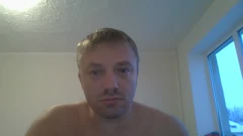 Snapshot of m15kala chatting on February 17, 2025, 5:36 am m15kala online show from February 17, 2025, 5:36 am