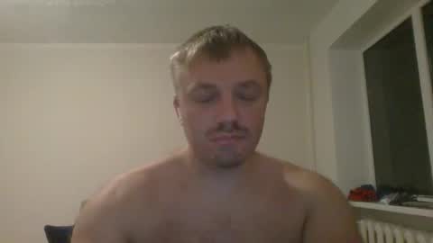 Snapshot of m15kala chatting on February 21, 2025, 4:07 am m15kala online show from February 21, 2025, 4:07 am