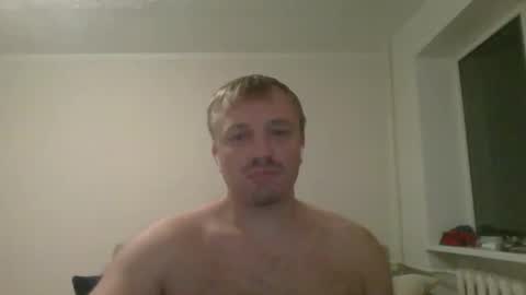 Snapshot of m15kala chatting on February 22, 2025, 11:24 pm m15kala online show from February 22, 2025, 11:24 pm