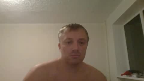 Snapshot of m15kala chatting on February 24, 2025, 12:09 am m15kala online show from February 24, 2025, 12:09 am
