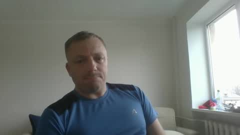 Snapshot of m15kala chatting on March 1, 2025, 7:30 am m15kala online show from March 1, 2025, 7:30 am