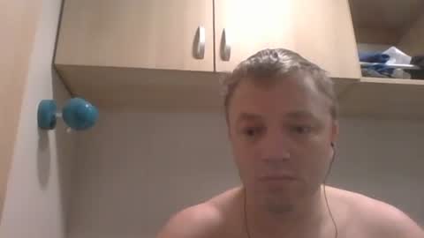 Snapshot of m15kala chatting on September 18, 2025, 9:00 am m15kala online show from September 18, 2025, 9:00 am