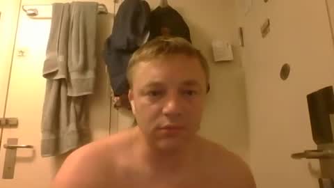 m15kala online show from December 5, 2025, 7:54 pm