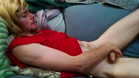 Snapshot of m19261 chatting on December 3, 2024, 8:05 am Even online show from December 3, 2024, 8:05 am