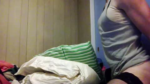 Snapshot of m19261 chatting on December 6, 2024, 5:20 am Even online show from December 6, 2024, 5:20 am