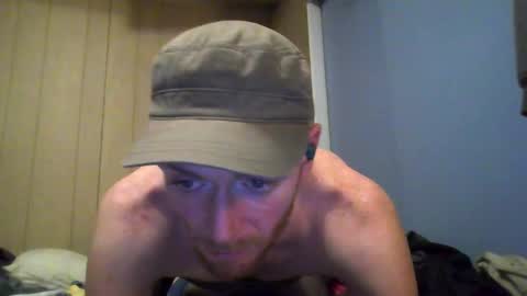 Snapshot of m19261 chatting on December 7, 2024, 2:53 am Even online show from December 7, 2024, 2:53 am