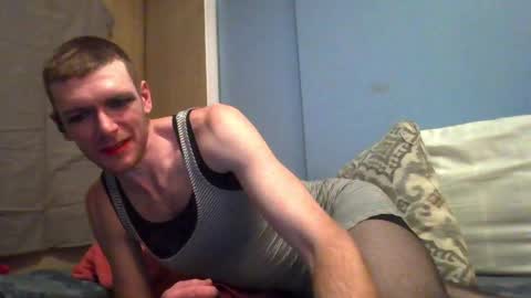 Snapshot of m19261 chatting on December 18, 2024, 5:48 am Even online show from December 18, 2024, 5:48 am