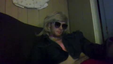 Snapshot of m19261 chatting on March 19, 2026, 10:30 am Even online show from March 19, 2026, 10:30 am