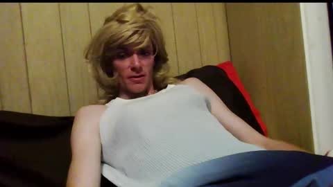 Snapshot of m19261 chatting on March 27, 2026, 8:09 am Even online show from March 27, 2026, 8:09 am