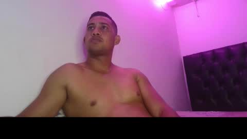 Snapshot of m1_manga chatting on February 5, 2026, 5:23 am m1_manga online show from February 5, 2026, 5:23 am