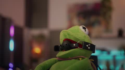 M1A  Dddy online show from September 30, 2025, 5:51 pm