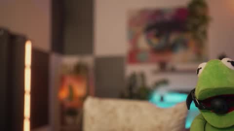 M1A  Dddy online show from October 11, 2025, 11:36 pm