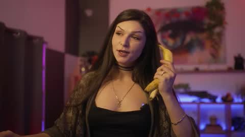 M1A  Dddy online show from November 10, 2025, 8:41 pm