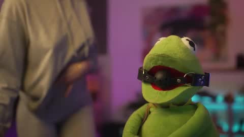 M1A  Dddy online show from November 15, 2025, 9:11 pm