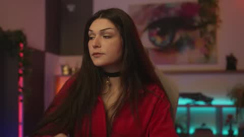 M1A  Dddy online show from January 8, 2026, 10:12 pm