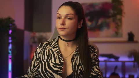 Snapshot of m1agarand chatting on January 17, 2026, 9:51 pm M1A Dddy online show from January 17, 2026, 9:51 pm