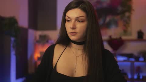 Snapshot of m1agarand chatting on February 25, 2026, 8:29 pm M1A Dddy online show from February 25, 2026, 8:29 pm