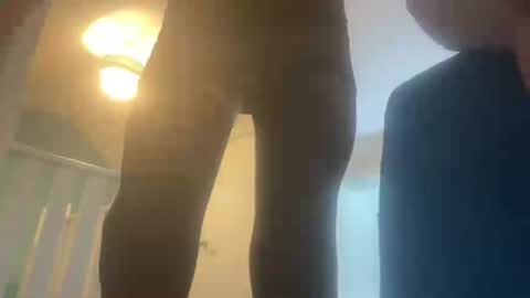 m1k4ey938849 online show from August 8, 2026, 1:08 am