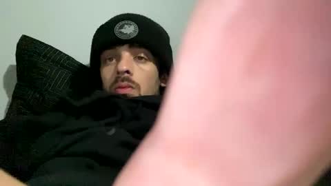 m1ket22 online show from October 4, 2025, 3:04 am