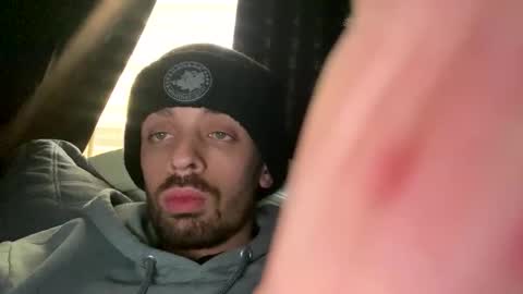 m1ket22 online show from November 6, 2025, 1:45 pm