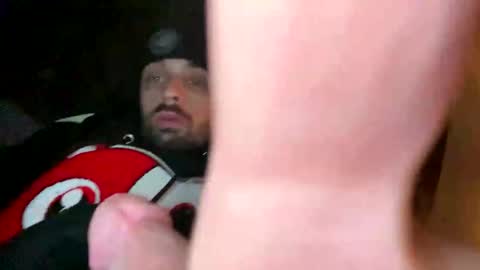 m1ket22 online show from November 12, 2025, 12:49 pm