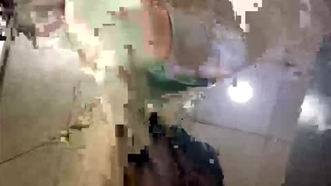 m1ket22 online show from November 19, 2025, 9:09 am