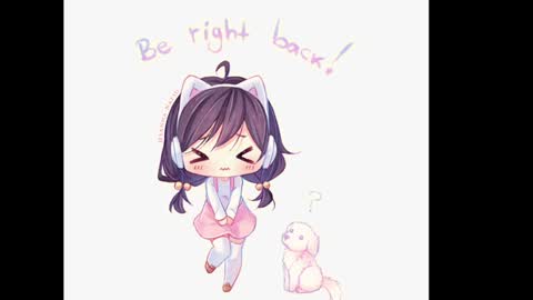 m1shq online show from January 19, 2025, 12:38 am