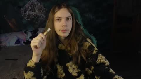 m1shq online show from March 3, 2025, 2:58 am