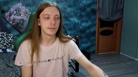 m1shq online show from March 7, 2025, 12:04 am