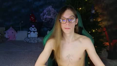 m1shq online show from January 8, 2026, 9:28 pm