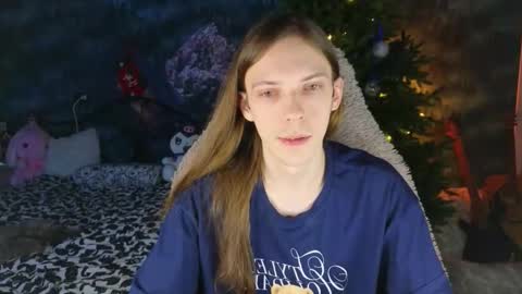 m1shq online show from January 10, 2026, 11:42 pm