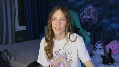 m1shq online show from February 28, 2026, 10:00 pm