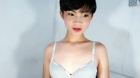 Snapshot of m1ss_stacyxx chatting on January 6, 2026, 6:28 am Stacy online show from January 6, 2026, 6:28 am