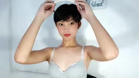 Snapshot of m1ss_stacyxx chatting on January 8, 2026, 2:47 am Stacy online show from January 8, 2026, 2:47 am