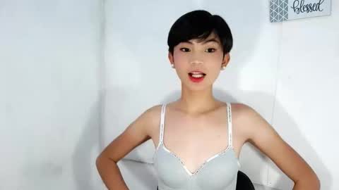 Snapshot of m1ss_stacyxx chatting on January 12, 2026, 9:58 am Stacy online show from January 12, 2026, 9:58 am