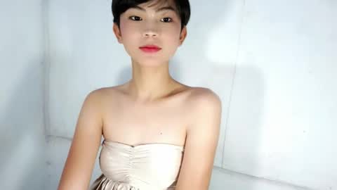 Snapshot of m1ss_stacyxx chatting on January 15, 2026, 7:35 am Stacy online show from January 15, 2026, 7:35 am