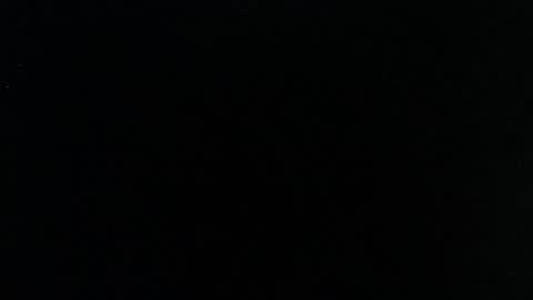 Cutie Yassie online show from February 28, 2026, 3:24 pm